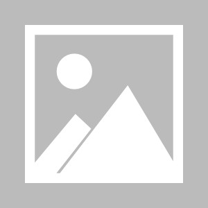 开云体育APP-【老梁说球】曼城踢的是灭霸式足球，皇马面临地震