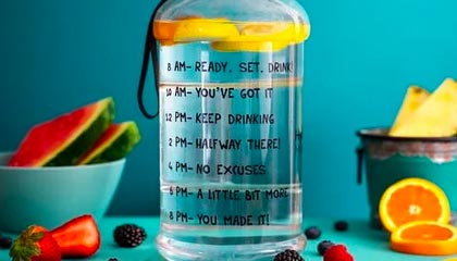 开云体育官方网站-年终总决赛分组形势平均 德约纳达尔出线不容易