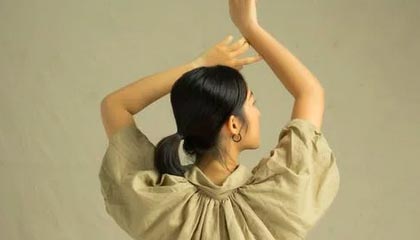 开云体育官方网站-纽约考虑交易兰德尔 若签锡伯杜将注定与唐斯无缘