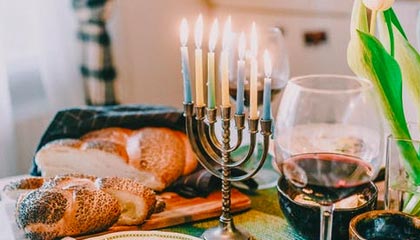 开云体育平台-快艇开门得胜仍有隐忧 一大致命短板仍未被填补