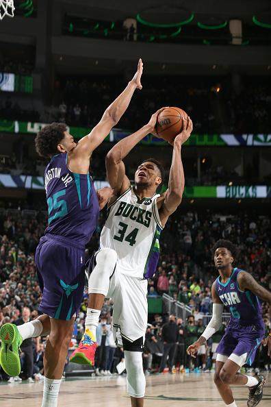 1638420651558037249.jpg FFkuhPhXsAEWo_i.jpg