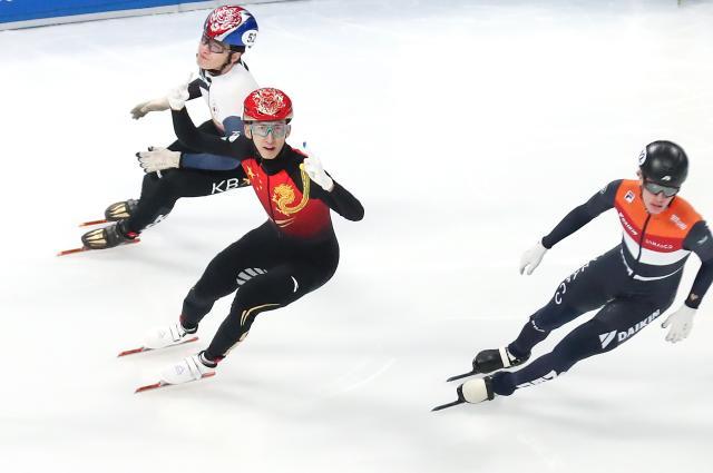 1635292784455060984.jpeg 61754841f3e805066a1d20d4.jpeg