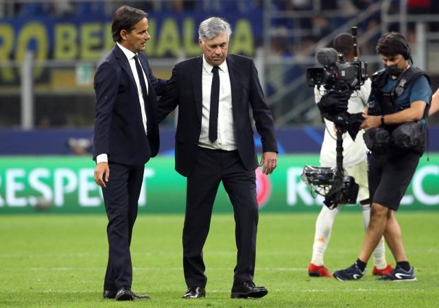 1631752748845043595.jpg Inzaghi-Ancelotti-Inter-RealMadrid-epa.jpg
