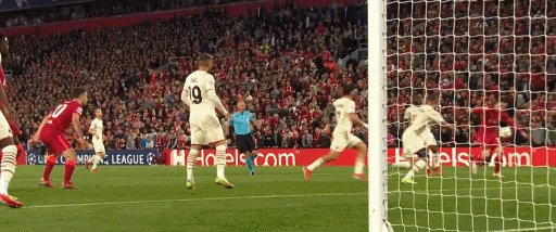 1631735815181028742.gif 利物浦14.gif