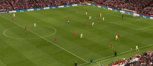 1631735932602073550.gif 米兰44.gif