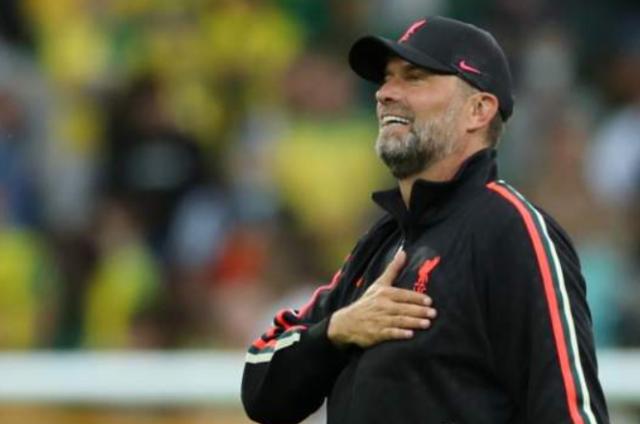 1628979503168009819.png 微信截图_20210815001811.png