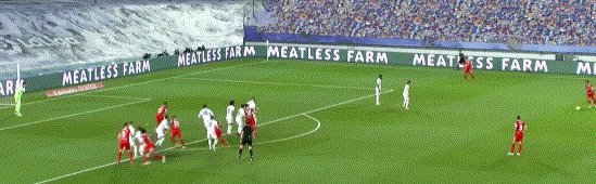 1620588920101047413.gif 7641.gif