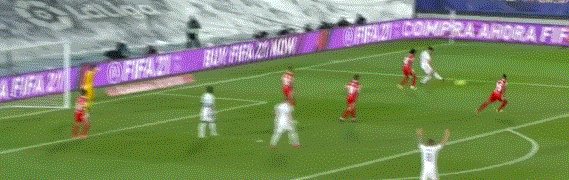 1620592304500095535.gif 7648.gif