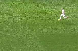 1620593311510099131.gif 7651.gif