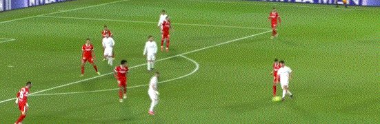 1620593822903024864.gif 7654.gif