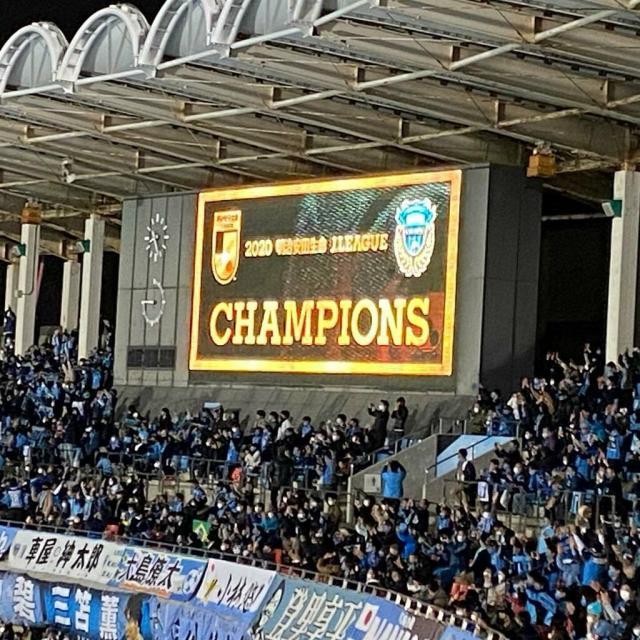 1617433559965050549.jpg 1617433559965050549.jpg