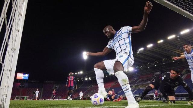 1617503946857096419.jpg 666.jpg