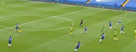 1617454015073067874.gif 7094.gif